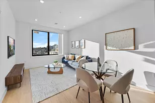 303 Vroom St, Jersey City, NJ 07306 - Photo 1