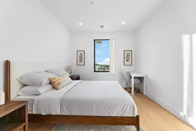 30.3 Vroom St #503, Jersey City, NJ 07306 - Photo 11
