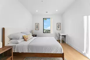 303 Vroom St, Jersey City, NJ 07306 - Photo 11