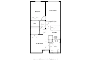 303 Vroom St, Jersey City, NJ 07306 - Photo 13