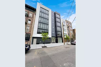 30.3 Vroom St #603, Jersey City, NJ 07306 - Photo 15