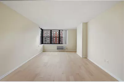 2 Constitution Ct #1008, Hoboken, NJ 07030 - Photo 7