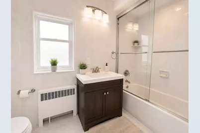 859 Avenue C #1, Bayonne, NJ 07002 - Photo 11
