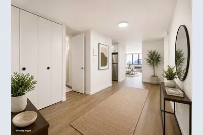 7000 Blvd East #47E, Guttenberg, NJ 07093 - Photo 13