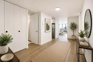 7000 Blvd E, Guttenberg, NJ 07093 - Photo 13
