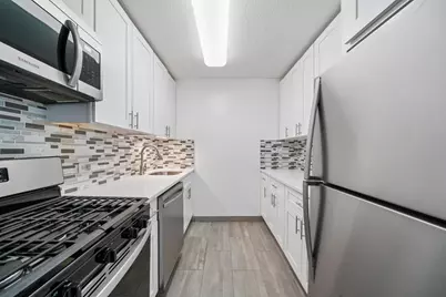 7000 Blvd East #47E, Guttenberg, NJ 07093 - Photo 15