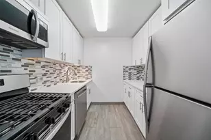 7000 Blvd E, Guttenberg, NJ 07093 - Photo 15