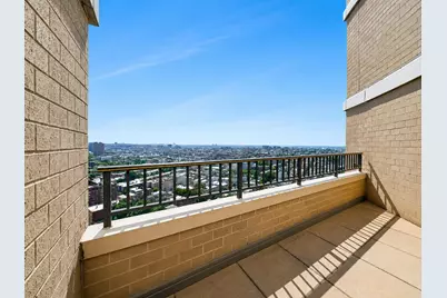 7000 Blvd East #47E, Guttenberg, NJ 07093 - Photo 9