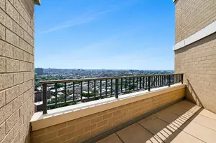 7000 Blvd E, Guttenberg, NJ 07093 - Photo 9