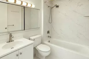 7000 Blvd E, Guttenberg, NJ 07093 - Photo 17