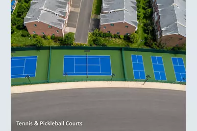 7000 Blvd East #47E, Guttenberg, NJ 07093 - Photo 23