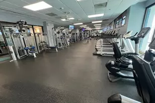 7000 Blvd E, Guttenberg, NJ 07093 - Photo 11