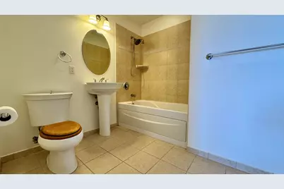 9252 Kennedy Blvd #406, North Bergen, NJ 07047 - Photo 7