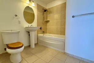 9252 Kennedy Blvd, North Bergen, NJ 07047 - Photo 7