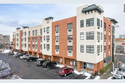 9252 Kennedy Blvd #406, North Bergen, NJ 07047 - Photo 13
