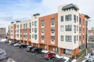 9252 Kennedy Blvd, North Bergen, NJ 07047 - Photo 13
