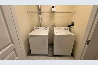 9252 Kennedy Blvd #406, North Bergen, NJ 07047 - Photo 11