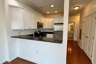 9252 Kennedy Blvd, North Bergen, NJ 07047 - Photo 5