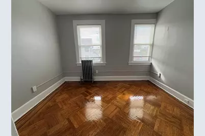 762 Forest St #3, Kearny, NJ 07032 - Photo 5