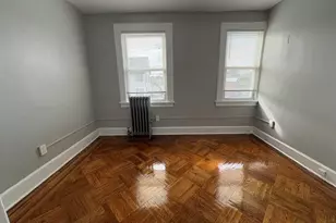 762 Forest St, Kearny, NJ 07032 - Photo 5