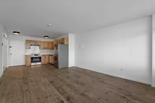 380 Mountain Rd, Union City, NJ 07087 - Photo 3