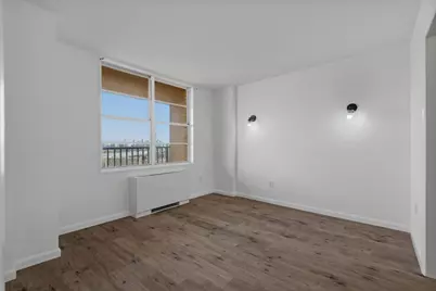 380 Mountain Rd #1407, Union City, NJ 07087 - Photo 5