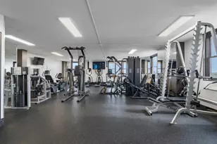 380 Mountain Rd, Union City, NJ 07087 - Photo 17