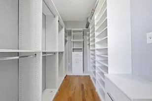 83 Maple St, Jersey City, NJ 07304 - Photo 9