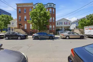 83 Maple St, Jersey City, NJ 07304 - Photo 11