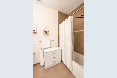 172 Culver Ave #5, Jersey City, NJ 07305 - Photo 11