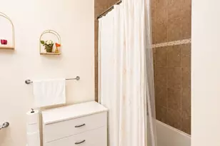 172 Culver Ave, Jersey City, NJ 07305 - Photo 11
