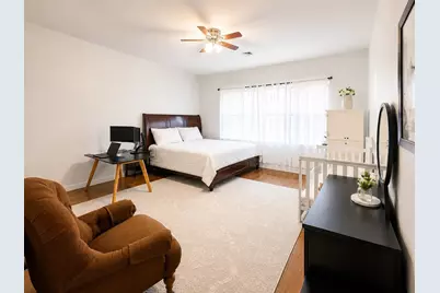172 Culver Ave #5, Jersey City, NJ 07305 - Photo 7