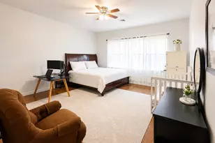 172 Culver Ave, Jersey City, NJ 07305 - Photo 7