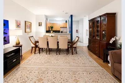 172 Culver Ave #5, Jersey City, NJ 07305 - Photo 5