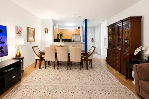172 Culver Ave, Jersey City, NJ 07305 - Photo 5