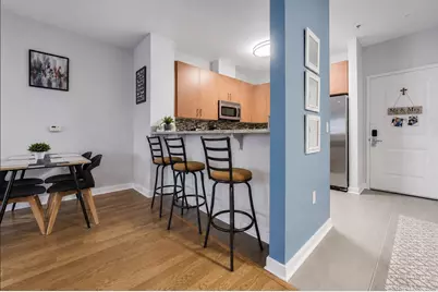 172 Culver Ave #5, Jersey City, NJ 07305 - Photo 3