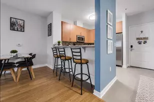 172 Culver Ave, Jersey City, NJ 07305 - Photo 3
