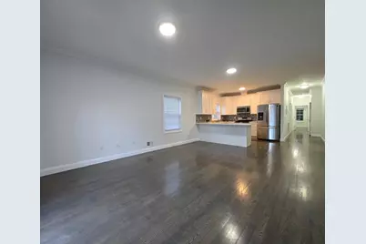 144 Fulton St #A, Jersey City, NJ 07305 - Photo 7