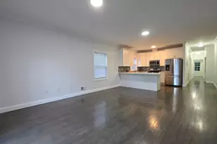 144 Fulton St, Jersey City, NJ 07305 - Photo 7