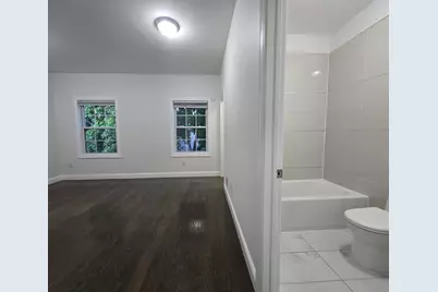 144 Fulton St #A, Jersey City, NJ 07305 - Photo 5