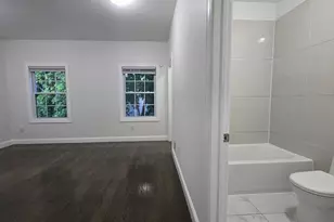 144 Fulton St, Jersey City, NJ 07305 - Photo 5