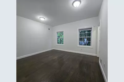 144 Fulton St #A, Jersey City, NJ 07305 - Photo 3