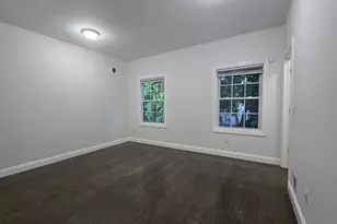 144 Fulton St, Jersey City, NJ 07305 - Photo 3