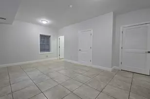144 Fulton St, Jersey City, NJ 07305 - Photo 15