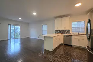 144 Fulton St, Jersey City, NJ 07305 - Photo 1