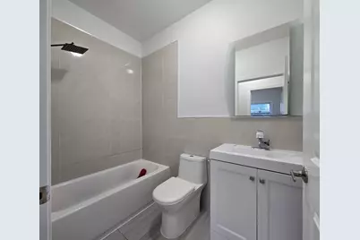 144 Fulton St #A, Jersey City, NJ 07305 - Photo 9
