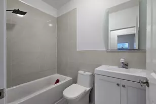 144 Fulton St, Jersey City, NJ 07305 - Photo 9