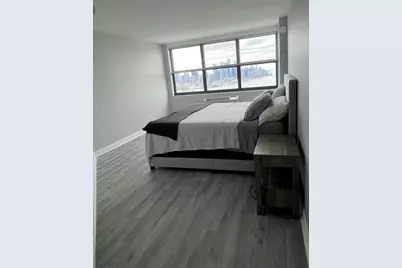 7000 Blvd East #48E, Guttenberg, NJ 07093 - Photo 17