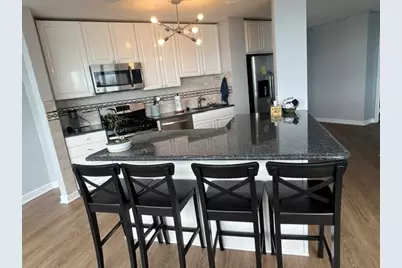 7000 Blvd East #48E, Guttenberg, NJ 07093 - Photo 9
