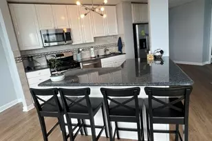 7000 Blvd E, Guttenberg, NJ 07093 - Photo 9
